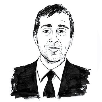 balajis avatar