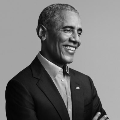 barackobama avatar