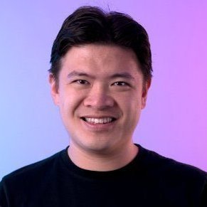 boxmining avatar
