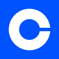 coinbase avatar