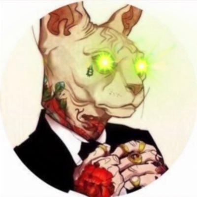 crypto_bitlord7 avatar