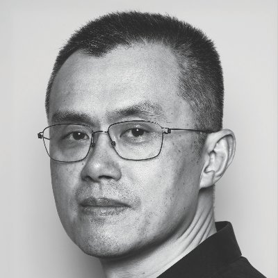 cz_binance avatar