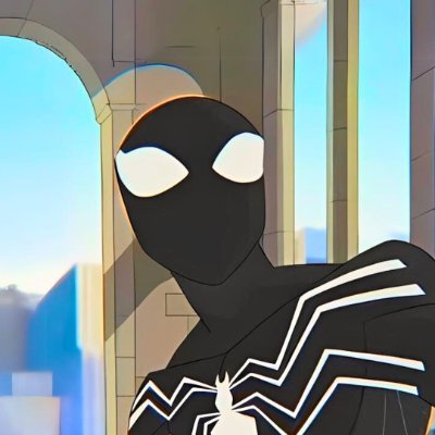 davidonchainx avatar