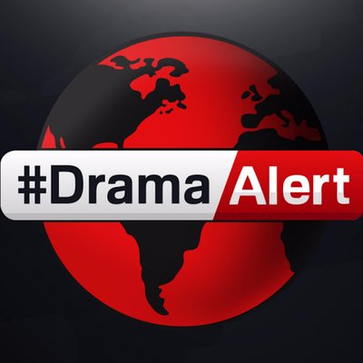 dramaalert avatar