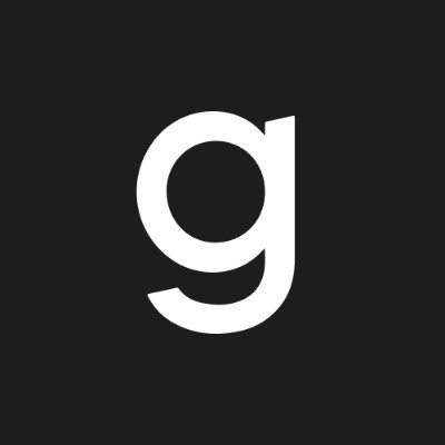 glassnode avatar