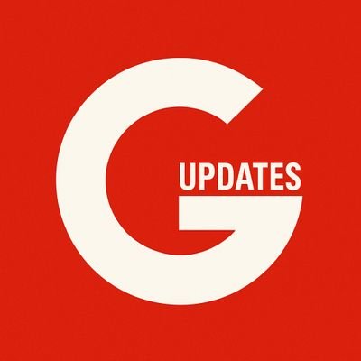 globalupdates24 avatar