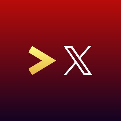 godofprompt avatar