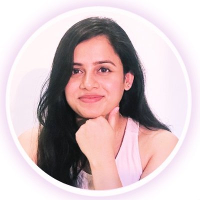 heyshrutimishra avatar
