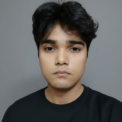 iamrohansng avatar