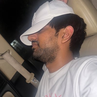 iamsahaj_xyz avatar
