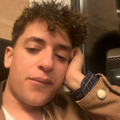initjean avatar