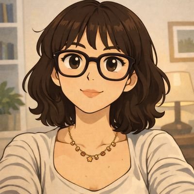 itsclelia avatar
