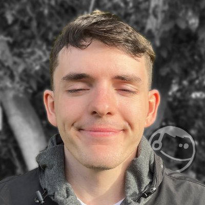 jackfriks avatar