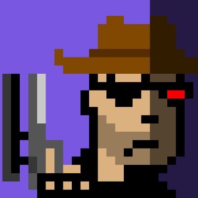 jonwu_ avatar