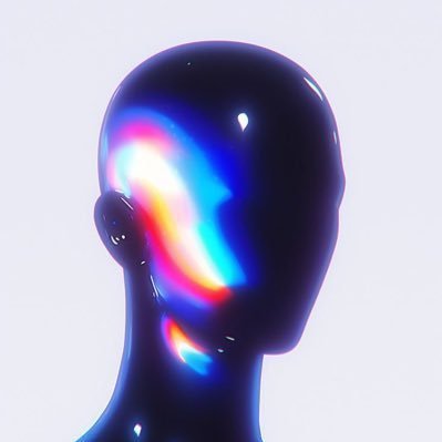 kanavtwt avatar