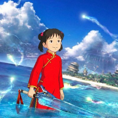 katexbt avatar