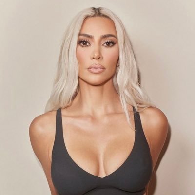 kimkardashian avatar