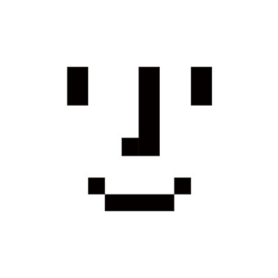 longlivejrock avatar