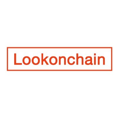 lookonchain avatar