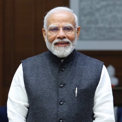 narendramodi avatar