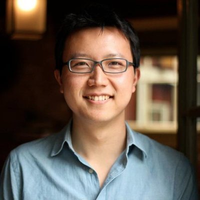 petergyang avatar