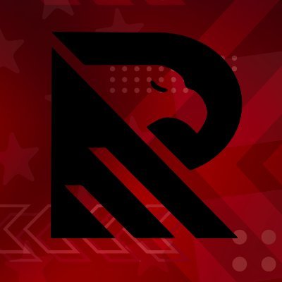 rawsalerts avatar
