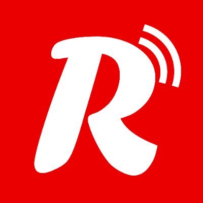 remarks avatar