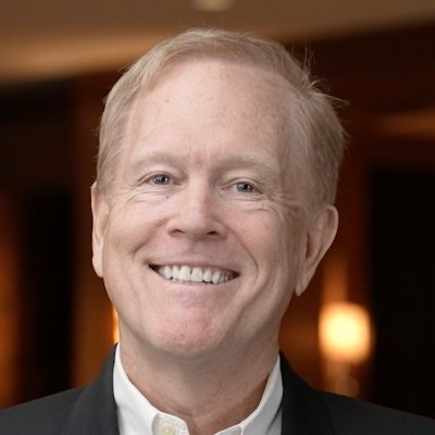 robertlufkinmd avatar