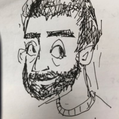 shl avatar