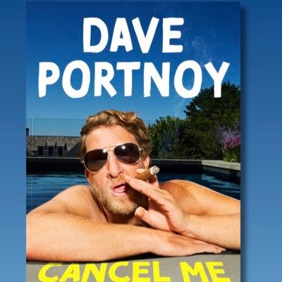 stoolpresidente avatar