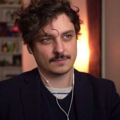 timsoret avatar