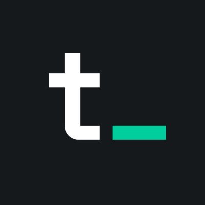 tokenterminal avatar