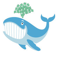 unusual_whales avatar