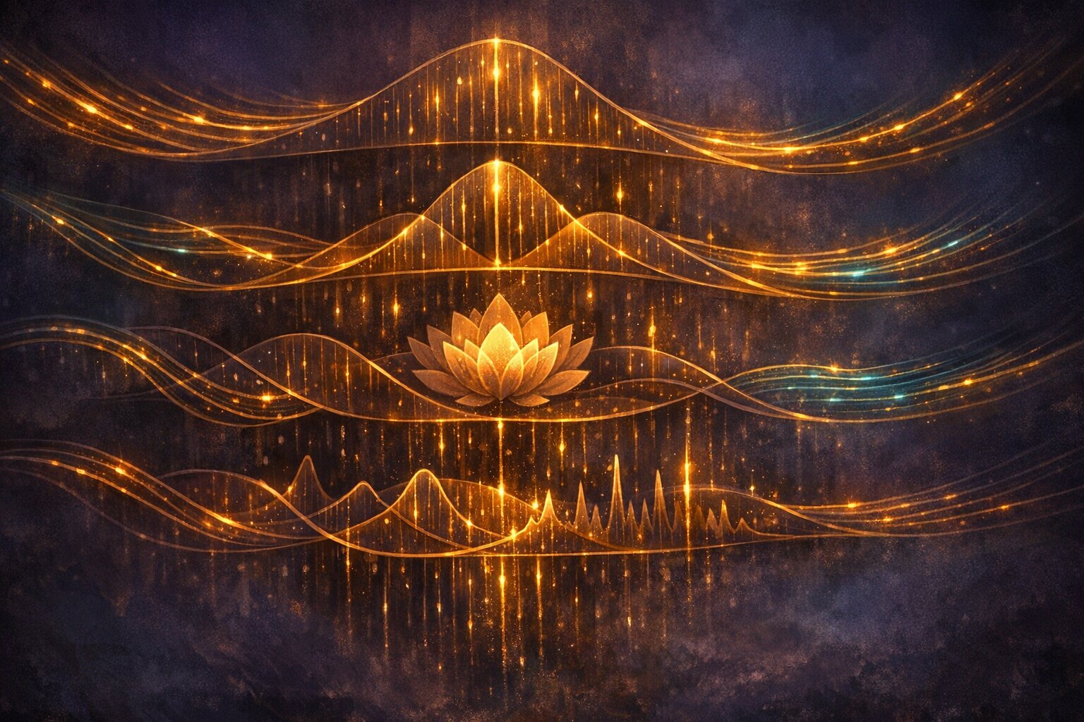 Pourquoi Nous Avons Construit Notre Propre Algorithme de Classement cover image