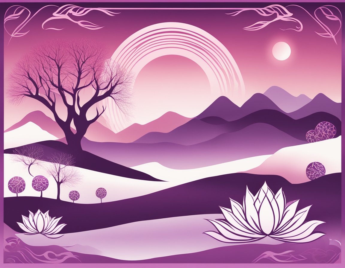 Solstice d'Hiver 2025 : L'Époque 2nd Samuel Ramène Taproot à Lotus cover image