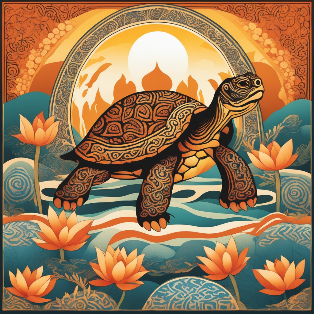 Citizenry illustration