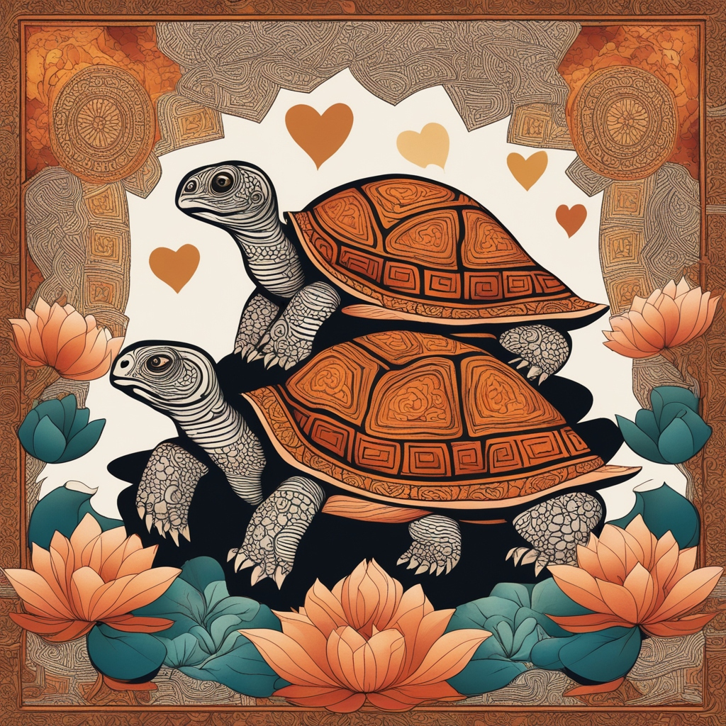 Social Activity (Beta) illustration